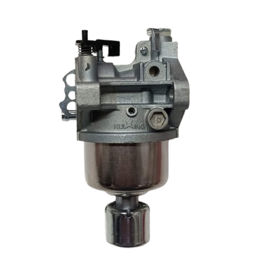Carburatore Briggs&Stratton