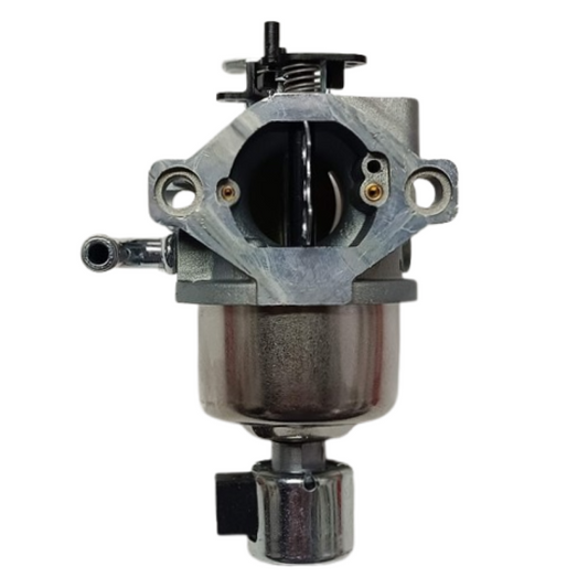 Carburatore Briggs&Stratton