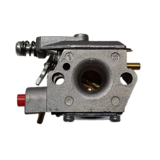 Carburatore Decespugliatore Efco