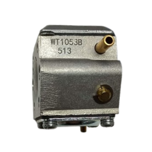 Carburatore decespugliatore Efco
