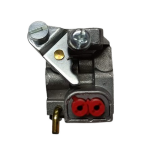 Carburatore decespugliatore Efco