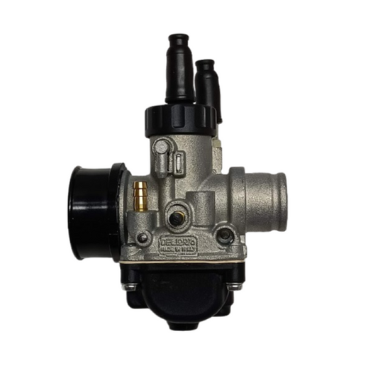 Carburatore Dell'Orto PHBG 19