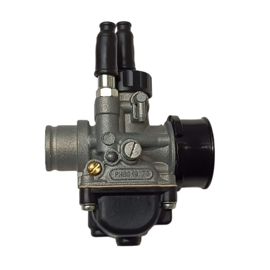 Carburatore Dell'Orto PHBG