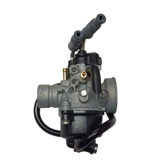 Carburatore Dell'Orto PHBN