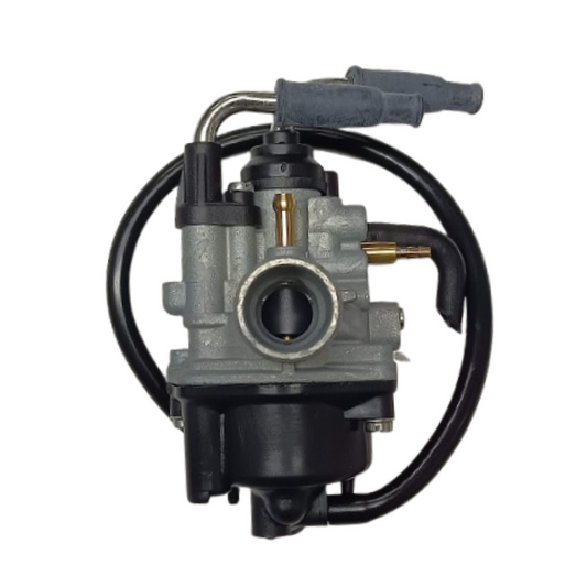 Carburatore Dell'Orto PHBN 12