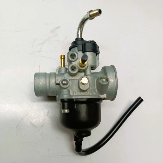 Carburatore Dell'Orto PHVA 12 PS