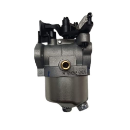 Carburatore Briggs&Stratton DOV