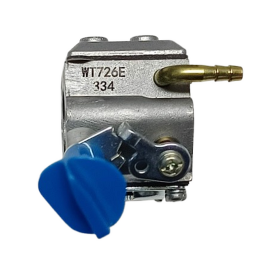 Carburatore Efco 125