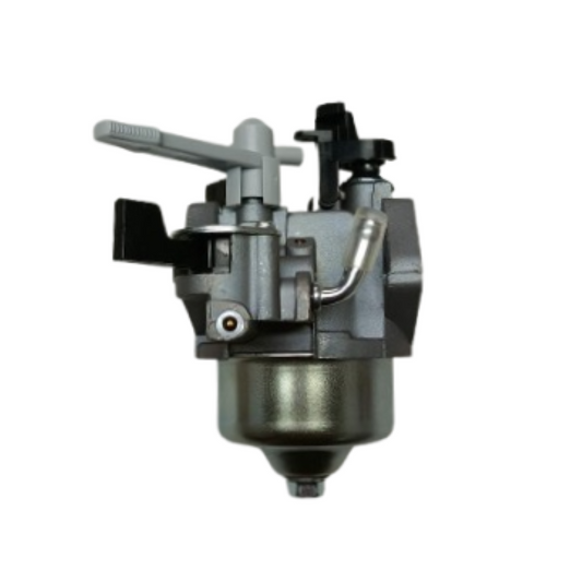 Carburatore Emak K1100