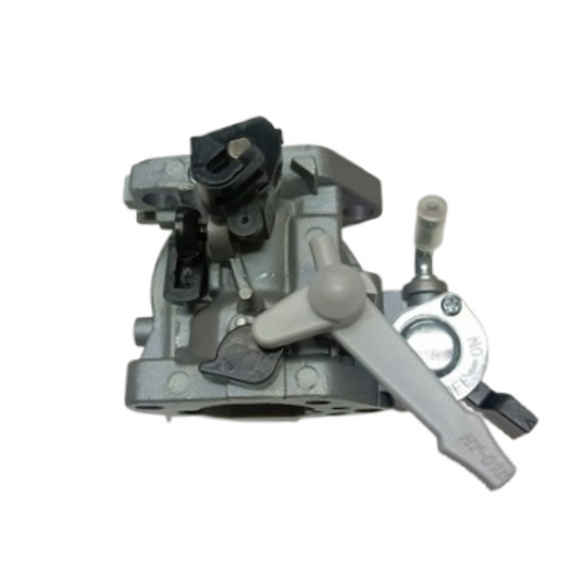 Carburatore motore Emak K 1100H