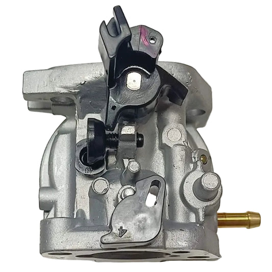 Carburatore generatore Efco