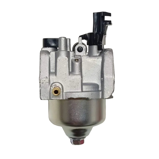 Carburatore generatore Efco