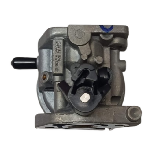 Carburatore Rato McCulloch