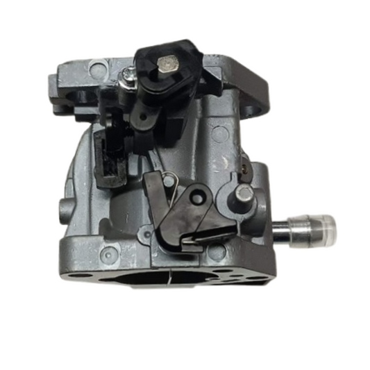 Carburatore per trattorino Stiga