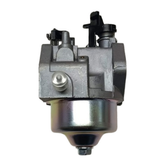 carburatore trattorino 