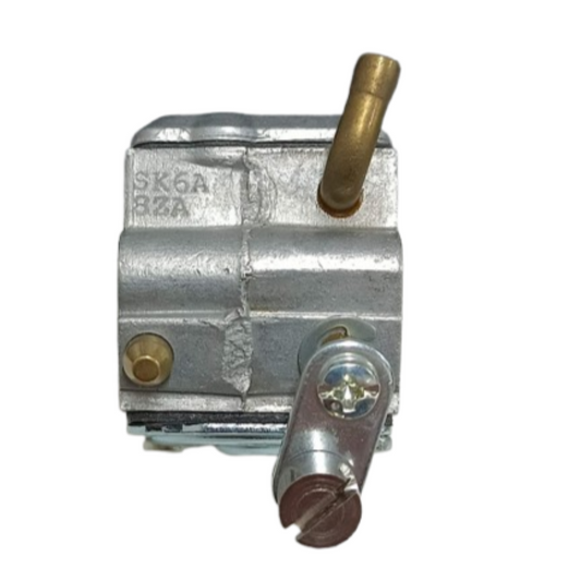 Carburatore Stihl FS