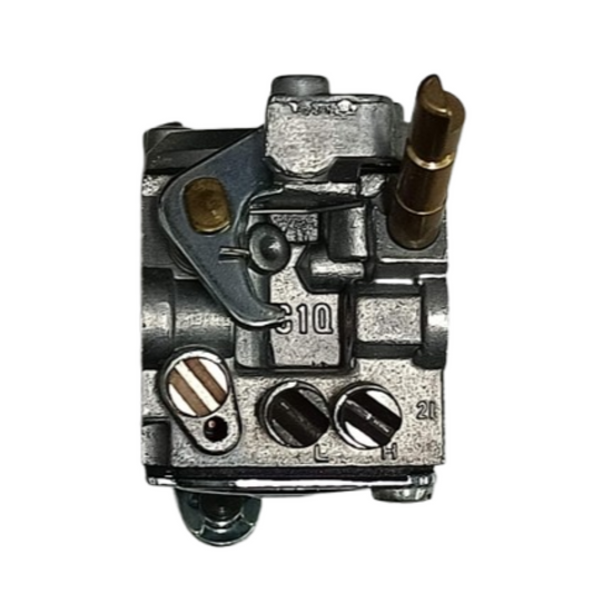 Carburatore Stihl
