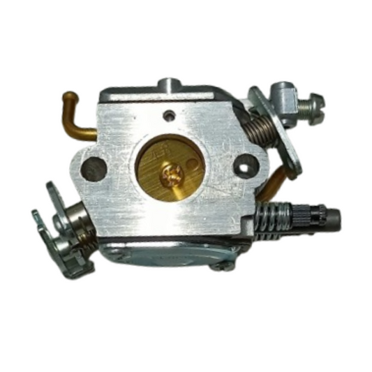Carburatore Zama