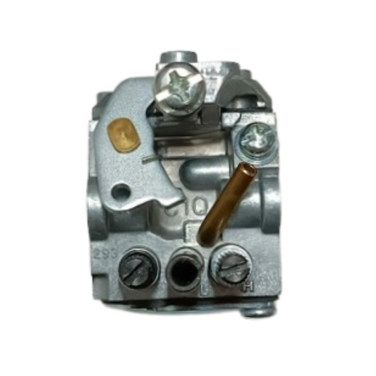Carburatore Zama