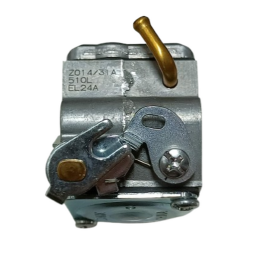 Carburatore decespugliatore Husqvarna 325 RJ