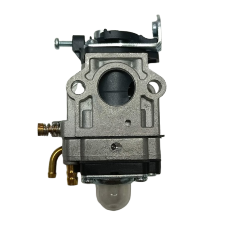 Carburatore Dellorto SHA16-16 mix Malaguti Fifty Top-ciclomotori epoca Carburatore Dellorto SHA16-16 mix Malaguti Fifty Top-ciclomotori epoca