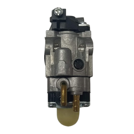 Carburatore decespugliatore Alpina BJ 326