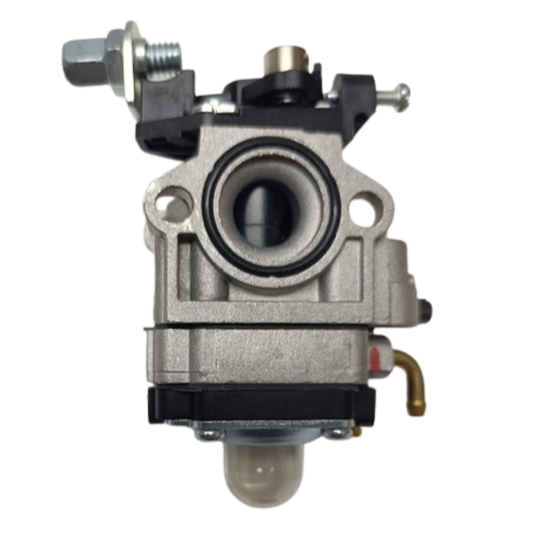 Carburatore decespugliatore ProGreen