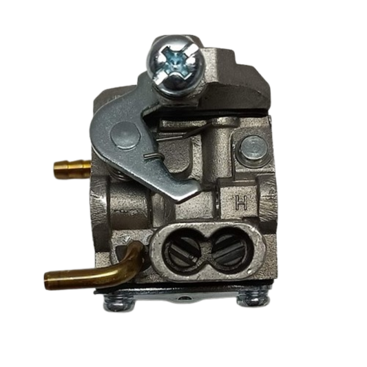 Carburatore motosega Zenoah