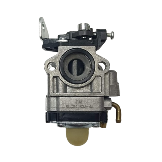 Carburatore decespugliatore Alpina