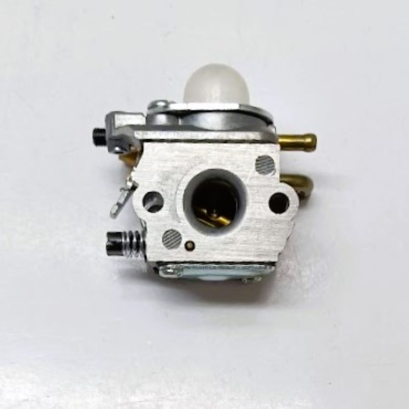 550440_8