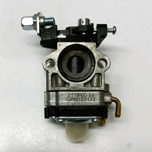 Carburatore decespugliatore ProGreen PG 26