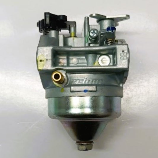 Carburatore motore Honda GCV 190