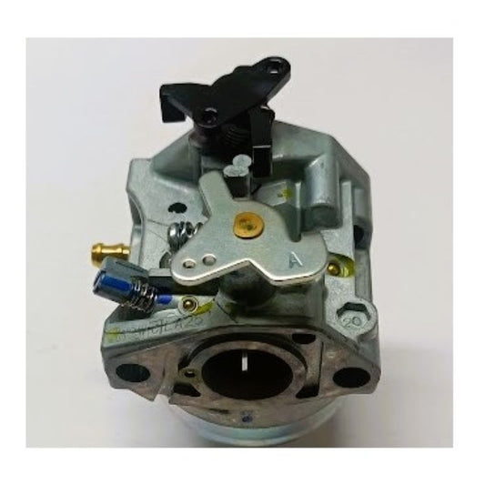 Carburatore Honda GCV