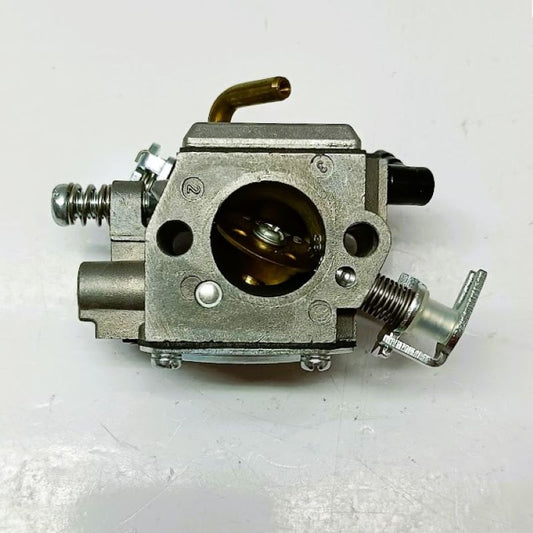 Carburatore motosega Efco, Oleomac