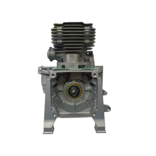 Short Block