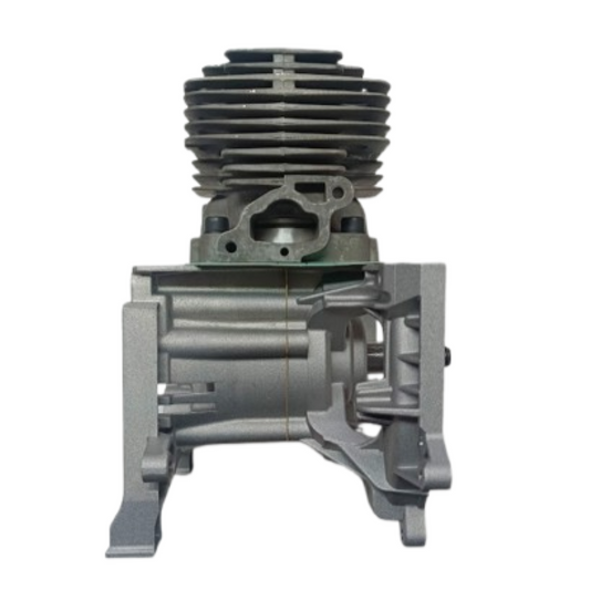 Short Block decespugliatore Efco