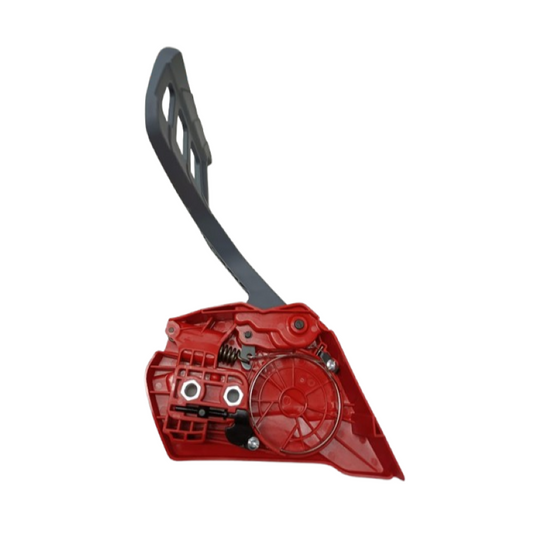 Carter copricatena motosega  Efco
