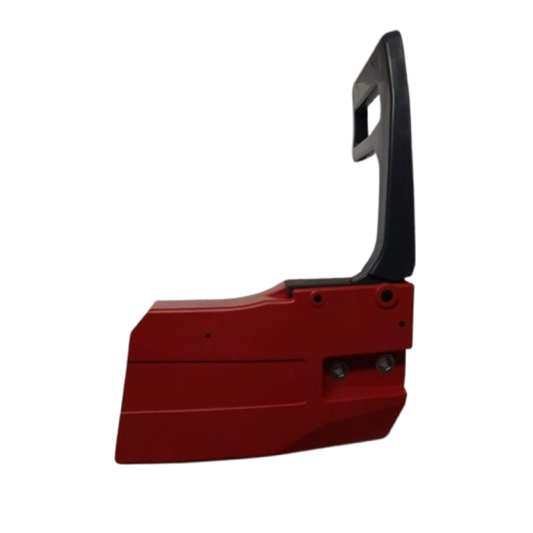 Carter copricatena motosega Efco 151