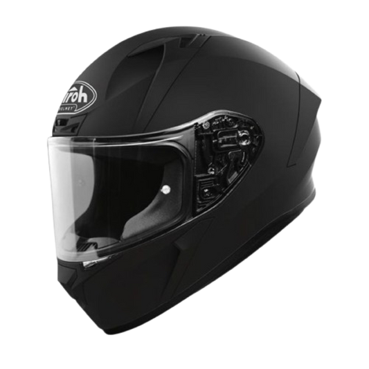 Casco integrale Airoh