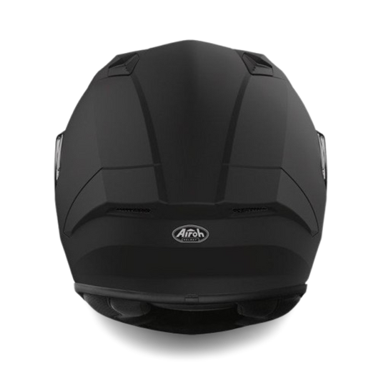 Casco integrale Airoh