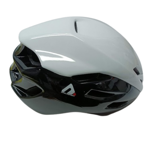 Casco Atala lamok