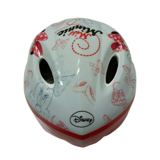 Casco da bambino Disney