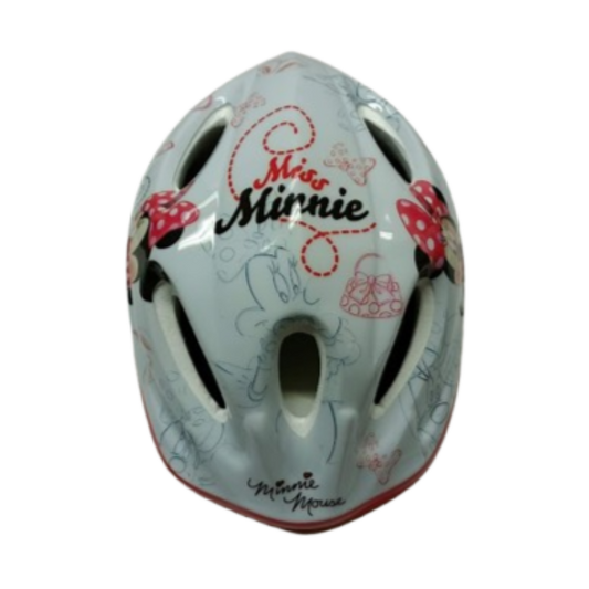 Casco bici da bambino