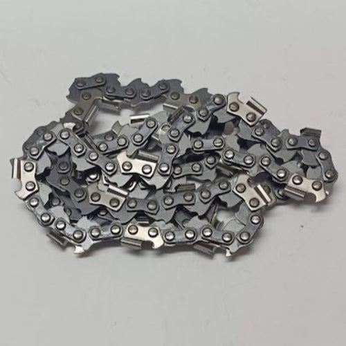 Catena per motosega Carlton Efco Oleomac Husqvarna