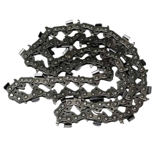 Catena per motosega Stihl