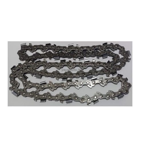 Catena motosega Maya 325 72 1.3