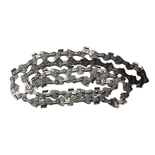 Catena per motosega Parksie