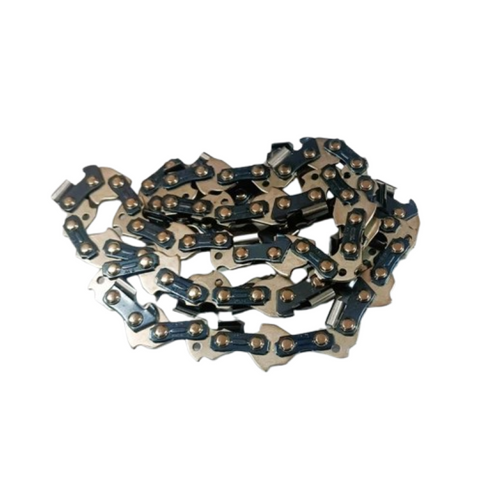 Catena sherwood per motosega Efco e Oleomac