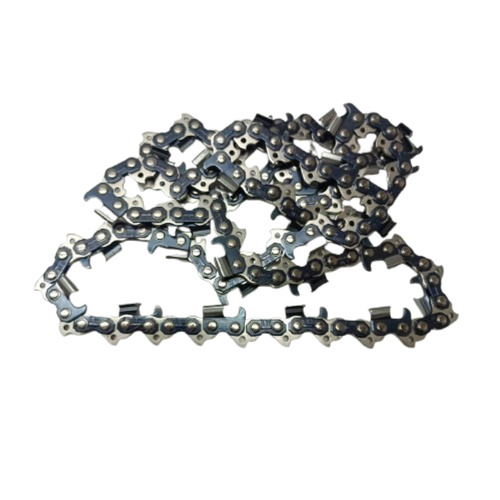 Catena motosega SW73 Husqvarna, Efco, Jonsered