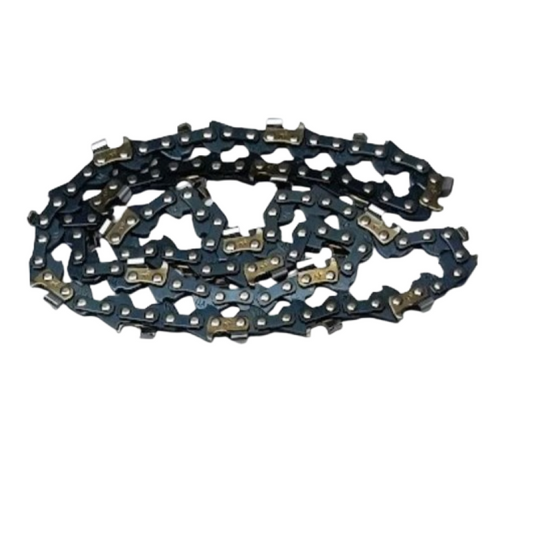 Catena motosega Efco